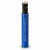 لفة سلك مجدول 450/750 فولت، موصل نحاس معزول PVC، مقاس 25 ملي، طول 300 قدم | الفنار