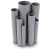 UPVC Pipes Outside Diameter 500 mm Thickness 12.2 mm Gray - Image 1