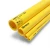أنابيب HDPE PE 100 ضغط 12.5 بار قطر خارجي 225 مم سمك 16.6 مم لون أصفر | نيبروبلاست - Image 1