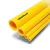 أنابيب HDPE PE 100 ضغط 12.5 بار قطر خارجي 315 مم سمك 23.2 مم لون أصفر | نيبروبلاست - Image 1