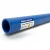 مواسير HDPE نيبروبلاست PE 100 ضغط 4 بار قطر خارجي 225 مم سمك 5.5 مم لون ازرق   