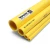 أنابيب HDPE نيبروبلاست PE 100 ضغط 12.5 بار قطر خارجي 355 مم سمك 26.1 مم أصفر | نيبروبلاست - Image 1