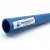 مواسير HDPE نيبروبلاست PE 100 ضغط 4 بار قطر خارجي 200 مم سمك 4.9 مم لون ازرق   