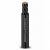 PVC Insulated Stranded Copper Wire, 450/750volts, 10mm2 Size, 300ft Length | Alfanar