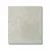 Italian wall covering, beige color, length 10 m, width 0.53 m, model 21120