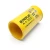 أنابيب HDPE PE 100 ضغط 12.5 بار قطر خارجي 450 مم سمك 33.1 مم أصفر | نيبروبلاست - Image 1
