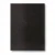 Italian Wallpaper Dark Brown Color Classic Design, Size 10mx0.70m, Model 15061