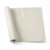 Italian Plain Wall Covering 10m Length 1.06m Width Beige, Model 97225 - Image 1