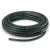 لفة أنابيب HDPE ضغط 4 بار PE 80، قطر خارجي 63 مم، سمك 1.8 مم، لون أسود - Image 1