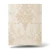 Italian Classic Design Wall Covering 10m x 1.06m Beige, Model 97234 - Image 1