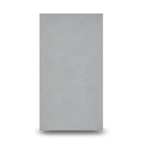 Italian Plain Design Wallpaper 10m Length, 1.06m Width, Gray