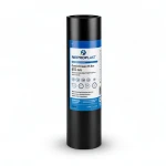 HDPE Pipes PE 80 Pressure 6 Bar Outside Diameter 355 mm Thickness 16.2 mm Black | NEPROPLAST
