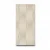 Geometric wallpaper, beige color, length 10 m, width 0.53 m, model 10046-26