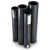 مواسير HDPE PE 80 ضغط 6 بار قطر خارجي 400 مم سمك 18.2 مم لون اسود | نيبروبلاست - Image 1