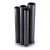 مواسير HDPE نيبروبلاست PE 80 ضغط 6 بار قطر خارجي 450 مم سمك 20.5 مم لون اسود | نيبروبلاست - Image 1