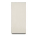 Italian Plain Design Wallpaper Beige Color 10m Length 1.06m Width Model 97244