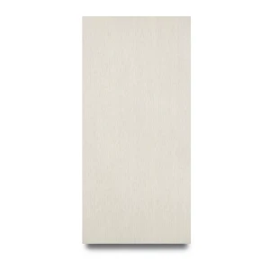 Italian Plain Design Wallpaper Beige Color 10m Length 1.06m Width Model 97244