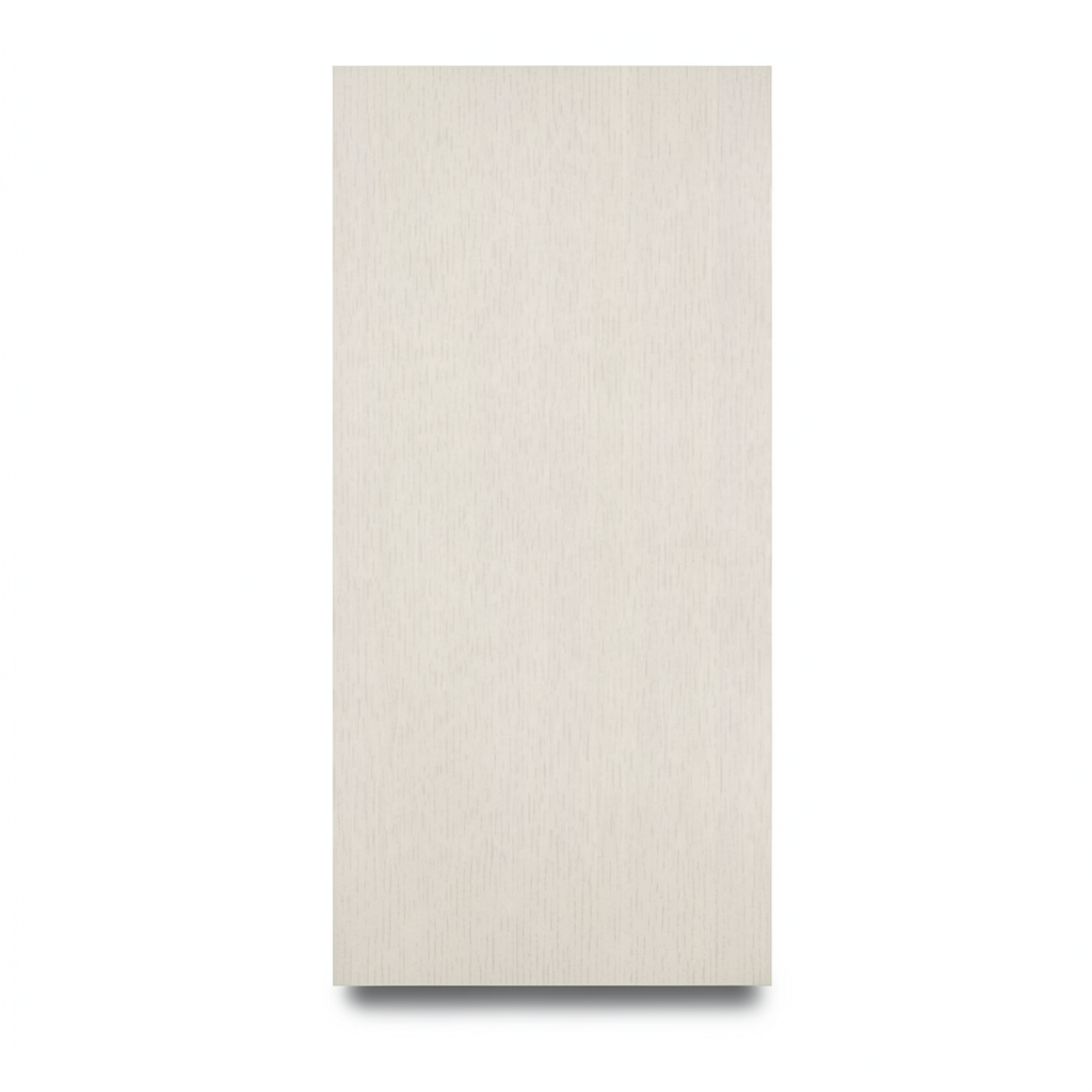 Italian Plain Design Wallpaper Beige Color 10m Length 1.06m Width Model 97244