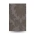 Classic Wallpaper 10m Length, 0.73m Width, Dark Brown Color - Image 1