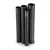 مواسير HDPE PE 80 ضغط 6 بار قطر خارجي 500 مم سمك 22.8 مم لون اسود | نيبروبلاست - Image 1