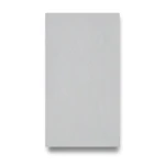 Italian Plain Wallpaper Gray Color 10m Length 1.06m Width Model 97242