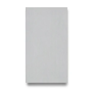 Italian Plain Wallpaper Gray Color 10m Length 1.06m Width Model 97242