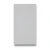 Italian Plain Wallpaper Gray Color 10m Length 1.06m Width Model 97242 - Image 1