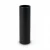 Al-Jawdah HDPE Pipes  Nominal Pressure 20 Bar Outside Diameter 12 mm Thickness 2 mm Color Black