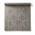 Italian Wallpaper Pattern Design Size 10mx0.70m, Dark Beige Color - Image 1