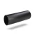 مواسير HDPE PE 80 ضغط 6 بار قطر خارجي 560 مم سمك 25.5 مم لون اسود | نيبروبلاست - Image 1