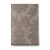 Classic Wallpaper 10m Length, 0.73m Width, Brown Color, Model 275002 - Image 1