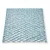 Galvanised Steel Expanded Metal Mesh  Bahri Thickness 1.7 mm Width 2.44  meter Length 5 meter | Bait Al Tatawor Company