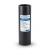 مواسير HDPE PE 80 ضغط 6 بار قطر خارجي 630 مم سمك 28.7 مم لون اسود | نيبروبلاست - Image 1