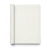 ورق جدران نقشات 10م × 0.70م لون بيج فاتح، الموديل 12018 - Image 1
