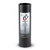 مواسير HDPE PE 80 ضغط 6 بار قطر خارجي 140 مم سمك 6.4 مم لون أسود | نيبروبلاست - Image 1