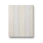 Italian Wallpaper Striped Design Beige Color, Size 10mx0.73m, Model 275008