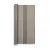 Italian Wallpaper Dark Beige Striped Design, Size 10mx0.73m, Model 275013 - Image 1