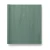 Italian Wallpaper 10m x 0.73m Green Color, Model Z90015 - Image 1