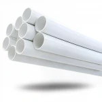 مواسير UPVC الراجحي  مقاس   ¼ 1 إنش سمك 3.56 مم لون أبيض