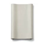Italian Wall Decoration Beige Color 10m x 0.73m, Model Z90017