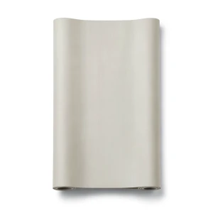 Italian Wall Decoration Beige Color 10m x 0.73m, Model Z90017