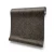 Italian Patterned Wall Covering Size 10m x 0.73m, Dark Brown - Image 1
