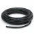 لفة أنابيب HDPE ضغط  10 بار [PE 80] قطر خارجي 75 مم  SDR 13.6  لون اسود | شركة المنى