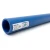 مواسير HDPE PE 100 ضغط 12.5 بار قطر خارجي 630 مم سمك 46.3 مم لون أزرق | نيبروبلاست - Image 1