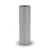 UPVC Pipes Schedule 40 Size 2 ½ inch Thickness 5.16 mm Gray - Image 1