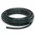 HDPE Plastic Coil Pipe  PN 10 Bar [PE 80] Outside Diameter 110 mm  SDR 13.6  Color Black | Almona Company