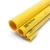 Neproplast HDPE Pipes PE 100 Pressure 12.5 Bar Outside Diameter 140 mm Thickness 10.3 mm Yellow | NEPROPLAST - Image 1