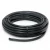 HDPE Polyethylene Plastic Coil Pipe  Working Pressure  10 Bar [PE 80] Outer Diameter 125 mm  SDR 13.6  Color Black | Almona Company