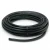 HDPE Coil Pipe  PN 10 Bar [PE 80] OD 140 mm  SDR 13.6  Color Black | Almona Company