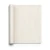 Italian Wall Decoration Light Beige 10m x 0.73m, Model Z90022 - Image 1